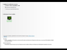 https://image.noelshack.com/fichiers/2020/46/6/1605356620-nvidia.jpg