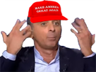 https://image.noelshack.com/fichiers/2020/46/6/1605356903-zemmour-vener-confus-maga-v1.png