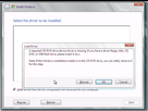 https://image.noelshack.com/fichiers/2020/46/6/1605356942-a-required-cddvd-drive-device-driver-is-missing-windows-7.png