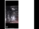https://image.noelshack.com/fichiers/2020/46/6/1605357683-telecharger-3.png