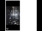 https://image.noelshack.com/fichiers/2020/46/6/1605357694-telecharger-4.png