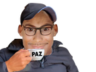 https://image.noelshack.com/fichiers/2020/46/6/1605358482-03578271-2ce3-49f8-bfdb-3f411a07522f.png