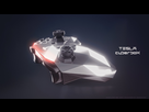 https://image.noelshack.com/fichiers/2020/46/6/1605358935-cyberbox-6.jpg