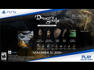 https://image.noelshack.com/fichiers/2020/46/6/1605363252-demon-souls-remake-deluxe-editio.jpg