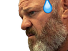 https://image.noelshack.com/fichiers/2020/46/6/1605365072-43549-full.png