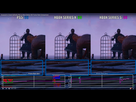https://image.noelshack.com/fichiers/2020/46/6/1605366123-32-assassin-s-creed-valhalla-ps5-vs-xbox-series-x-s-frame-rate-comparison-youtube-2020-11-13-14-28-04.jpg