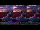 https://image.noelshack.com/fichiers/2020/46/6/1605366133-32-assassin-s-creed-valhalla-ps5-vs-xbox-series-x-s-frame-rate-comparison-youtube-2020-11-13-14-35-29.jpg