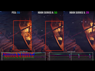 https://image.noelshack.com/fichiers/2020/46/6/1605366145-32-assassin-s-creed-valhalla-ps5-vs-xbox-series-x-s-frame-rate-comparison-youtube-2020-11-13-14-38-14.jpg