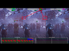 https://image.noelshack.com/fichiers/2020/46/6/1605366156-32-assassin-s-creed-valhalla-ps5-vs-xbox-series-x-s-frame-rate-comparison-youtube-2020-11-13-14-47-58.jpg