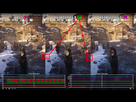https://image.noelshack.com/fichiers/2020/46/6/1605366167-32-assassin-s-creed-valhalla-ps5-vs-xbox-series-x-s-frame-rate-comparison-youtube-2020-11-13-14-57-22.jpg