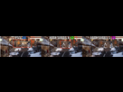 https://image.noelshack.com/fichiers/2020/46/6/1605366178-32-assassin-s-creed-valhalla-ps5-vs-xbox-series-x-s-frame-rate-comparison-youtube-2020-11-13-15-03-18.jpg