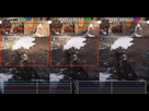 https://image.noelshack.com/fichiers/2020/46/6/1605366308-32-assassin-s-creed-valhalla-ps5-vs-xbox-series-x-s-frame-rate-comparison-youtube-2020-11-13-15-05-17.jpg