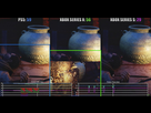 https://image.noelshack.com/fichiers/2020/46/6/1605366332-assassin-s-creed-valhalla-ps5-vs-xbox-series-x-s-frame-rate-comparison-youtube-2020-11-13-14-18-37.jpg