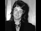 https://image.noelshack.com/fichiers/2020/46/6/1605366456-paul-mccartney-mullet.jpg