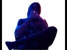 https://image.noelshack.com/fichiers/2020/46/6/1605368478-dg-padawan-qui-fume-sa-cigarette-pour-bien-discuter-capture-removebg-preview.png