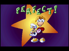 https://image.noelshack.com/fichiers/2020/46/6/1605368835-rayman-qui-t-offre-un-trophee-de-sa-propre-gueule-image0.jpeg