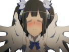 https://image.noelshack.com/fichiers/2020/46/6/1605369060-hestia2.png