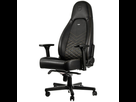https://image.noelshack.com/fichiers/2020/46/6/1605369871-noblechairs-icon-noir-or-1-800x800.jpg
