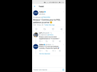 https://image.noelshack.com/fichiers/2020/46/6/1605371842-screenshot-20201114-173642-com-twitter-android.jpg