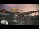 https://image.noelshack.com/fichiers/2020/46/6/1605371865-teaser05.jpg