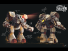 https://image.noelshack.com/fichiers/2020/46/6/1605372008-sentry.png