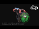 https://image.noelshack.com/fichiers/2020/46/6/1605372075-solargun-back.png