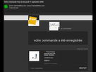 https://image.noelshack.com/fichiers/2020/46/6/1605372228-console2.png