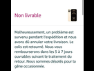 https://image.noelshack.com/fichiers/2020/46/6/1605374570-ee5432bf-abe9-4040-9bdd-d6a44a5c8786.jpeg