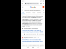 https://image.noelshack.com/fichiers/2020/46/6/1605376290-screenshot-2020-11-14-18-51-15-716-com-android-chrome.jpg