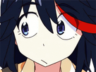 https://image.noelshack.com/fichiers/2020/46/6/1605377314-ryuuko-matoi-qui-comprends-pas-ta-vanne-trop-referenciel-pour-elle-6576756574674.png