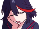 https://image.noelshack.com/fichiers/2020/46/6/1605377897-ryuuko-matoi-qui-dort-la-personne-qui-arrive-a-la-reveiller-sans-l-enerver-sera-surnomme-le-king-tumblr-n3zk2y61rr1ttc6w8o1-400.png