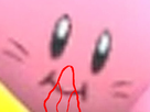https://image.noelshack.com/fichiers/2020/46/6/1605378632-1571438454-kirby-qui-bave-du-nez-devant-alisa-reinford.png