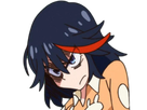 https://image.noelshack.com/fichiers/2020/46/6/1605378749-1508176584-ryuuko-matoi-3.png