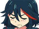 https://image.noelshack.com/fichiers/2020/46/6/1605378994-ryuuko-matoi-qui-assume-pas-d-avoir-fait-une-connerie-trop-mignon-536547685754563435643436.png