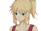 https://image.noelshack.com/fichiers/2020/46/6/1605379076-1588879232-mordred-c-est-quoi-ca-encore-egdm9xtueaazxby.png