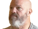 https://image.noelshack.com/fichiers/2020/46/6/1605379133-64571-full-1.png
