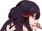 https://image.noelshack.com/fichiers/2020/46/6/1605379145-ryuuko-matoi-qui-se-sent-primate-en-etant-enerve-36543636634368774.png