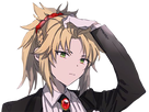 https://image.noelshack.com/fichiers/2020/46/6/1605379224-1578332295-mordred-c-est-complique-1555949648-e718b054723af9c442aaf6c51c8f66a4-01.png