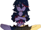 https://image.noelshack.com/fichiers/2020/46/6/1605379496-ryuuko-matoi-qui-boude-le-temps-qu-on-accepte-ces-caprices-5457475475457.png
