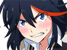 https://image.noelshack.com/fichiers/2020/46/6/1605379895-ryuuko-matoi-qui-fait-sa-tsundere-bordel-je-l-epouse-1554652281-4757545232326.png