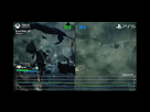 https://image.noelshack.com/fichiers/2020/46/6/1605379904-screenshot-2020-11-11-17-19-15-170-com-pvanced-android-youtube.jpg