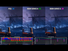 https://image.noelshack.com/fichiers/2020/46/6/1605380015-assassin-s-creed-valhalla-ps5-vs-xbox-series-x-s-frame-rate-comparison-youtube-0-56.jpeg
