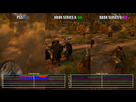 https://image.noelshack.com/fichiers/2020/46/6/1605380026-assassin-s-creed-valhalla-ps5-vs-xbox-series-x-s-frame-rate-comparison-youtube-7-05.jpeg