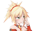 https://image.noelshack.com/fichiers/2020/46/6/1605380028-mordred-encore-toute-rouge-c-est-pas-possible-elle-fond-tout-le-temps-oblige-7850807587050857479645684568785467.png