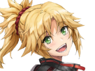 https://image.noelshack.com/fichiers/2020/46/6/1605380636-1555949979-mordred-qui-est-tres-contente-voir-trop-vu-qu-elle-va-te-manger-avec-ces-crocs-de-loup-53495565-277744966454480-7069782085085956596-n.png
