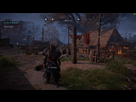 https://image.noelshack.com/fichiers/2020/46/6/1605381610-assassin-s-creed-r-valhalla2020-11-12-12-9-39.jpg
