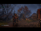 https://image.noelshack.com/fichiers/2020/46/6/1605381630-assassin-s-creed-r-valhalla2020-11-12-9-55-23.jpg