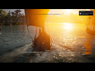 https://image.noelshack.com/fichiers/2020/46/6/1605381713-assassin-s-creed-r-valhalla2020-11-10-13-1-6.jpg