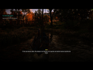 https://image.noelshack.com/fichiers/2020/46/6/1605381740-assassin-s-creed-r-valhalla2020-11-10-13-25-35.jpg