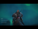 https://image.noelshack.com/fichiers/2020/46/6/1605381759-assassin-s-creed-r-valhalla2020-11-12-9-54-50.jpg